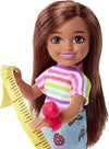 Barbie Chelsea Can Be…A Seamstress #MTTGTN86