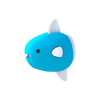 Mola by Halftoys #HO002