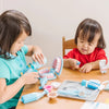 Super Smile Dentist Play Set by Melissa & Doug #8611