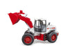 Wheel Loader by Bruder #3410