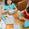 Super Smile Dentist Play Set by Melissa & Doug #8611