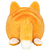 Mini Kitty by Squishable #