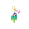 Resin Fidget Shakers by Faber-Castell #6336000