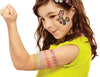 Glitter Face Painting Kit by Klutz