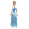 Cinderella Doll by Mattel #HLW06