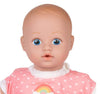Splash Time Baby Tots: Over The Rainbow by Adora #22041
