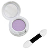 Sun Comes Out Natural Mineral Makeup Kit by Klee #KGT0504