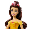 Belle Doll by Mattel #HLW11