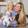 Adoption Baby - Beloved by Adora #24100