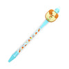 Erasable Gel Pen by Anirollz #PE-6202