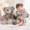 16” Mukki by Gund #6065818