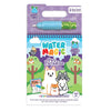 Pet Paradise Water Magic by Scentco #WM3002