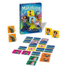 Encanto Matching by Ravensburger #60002060