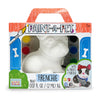 Frenchie Paint-A-Pet by Bright Stripes #DIY-792