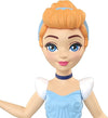 Cinderella Figurine by Mattel #HLW73