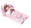 Adoption Baby - Joy by Adora #2181204