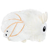 Mini Poodle Moth by Squishable #