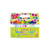 Do-A-Dot-Art Juicy Fruits Scented 6 Pack Dot Markers #202