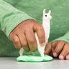 Llama by Schleich #13920