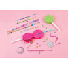 Shrink Magic Lollipop Bracelet Kit by 3C4G #1757