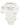Mama is My Bestie Organic Bodysuit Long Sleeve