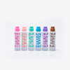 Do-A-Dot-Art Ice Cream Scented 6 Pack Dot Markers #203