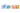 Matte Rainbow | Set of 16