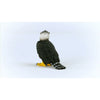 Harpy by Schleich #14862
