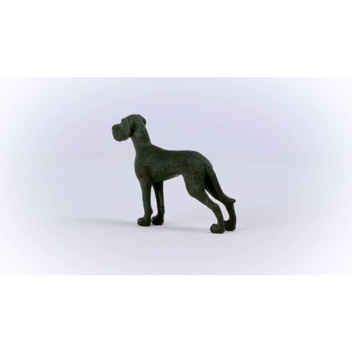 Great Dane by Schleich #13962