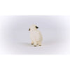 Blacknose Sheep by Schleich #13965
