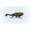 Chameleon by Schleich #14858