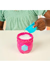 Magic Mixies™ Mixlings 'Fizz and Reveal' 2 Pack Series 3 #14809
