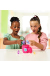 Magic Mixies™ Mixlings 'Fizz and Reveal' 2 Pack Series 3 #14809