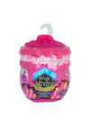 Magic Mixies™ Mixlings 'Fizz and Reveal' 2 Pack Series 3 #14809