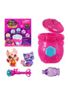 Magic Mixies™ Mixlings 'Fizz and Reveal' 2 Pack Series 3 #14809