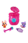 Magic Mixies™ Mixlings 'Fizz and Reveal' 2 Pack Series 3 #14809