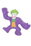 Heroes of Goo Jit Zu Minis #41171