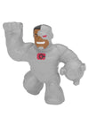 Heroes of Goo Jit Zu Minis #41171