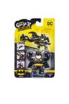 Heroes of Goo Jit Zu Minis #41171