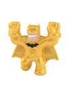 Heroes of Goo Jit Zu Minis #41171