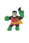 Heroes of Goo Jit Zu Minis #41171