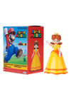 Super Mario Checklane Figures