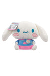 Hello Kitty Plush