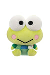 Hello Kitty Plush