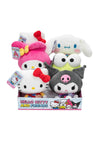 Hello Kitty Plush