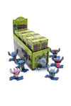 Lilo & Stitch Collect Connect #Liloconect23