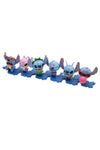 Lilo & Stitch Collect Connect #Liloconect23