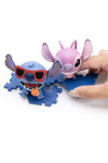 Lilo & Stitch Collect Connect #Liloconect23