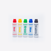 Do-A-Dot-Art Metallic Shimmer 5 Pack Dot Markers #204