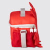Toniebox Character Buddy Bag - Monster by Tonies